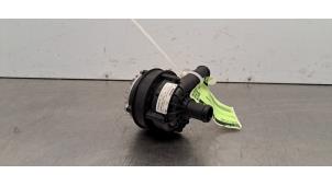 Gebruikte Extra waterpomp Citroen C3 Prijs € 54,45 Inclusief btw aangeboden door Autohandel Didier