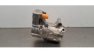 Gebruikte Aircopomp Citroen C3 Prijs € 532,40 Inclusief btw aangeboden door Autohandel Didier