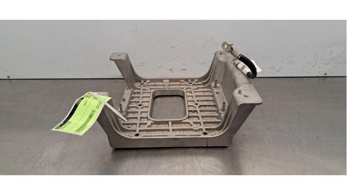 Steun (diversen) Citroen C3 Steun (diversen) Citroen C3