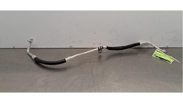Airco Leiding Citroen C3 Airco Leiding Citroen C3