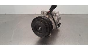 Gebruikte Pomp Airco Kia Stonic (YB) Prijs € 199,65 Inclusief btw aangeboden door Autohandel Didier