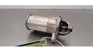 Gebruikte Startmotor Kia Stonic (YB) Prijs € 133,10 Inclusief btw aangeboden door Autohandel Didier