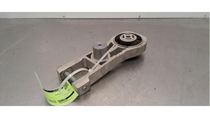 Versnellingsbak Steun Peugeot 408 Versnellingsbak Steun Peugeot 408