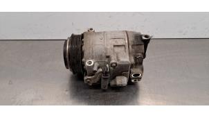 Gebruikte Aircopomp Mercedes GLE (W166) 300d 2.0 4-Matic Prijs € 266,20 Inclusief btw aangeboden door Autohandel Didier