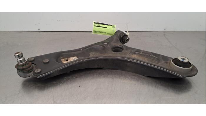 Front wishbone, left Citroen C3 Front wishbone, left Citroen C3