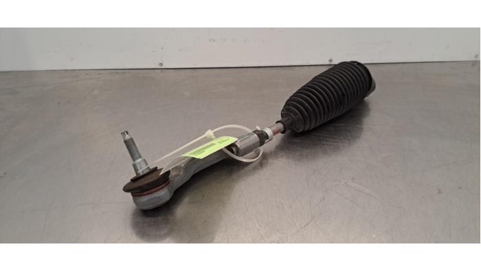 Spoorstang links Citroen C3 Spoorstang links Citroen C3