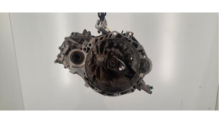 Getriebe Hyundai Kona Getriebe Hyundai Kona