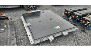 Gebruikte Batterij elektrische auto MG MG6 Prijs € 2.299,00 Inclusief btw aangeboden door Autohandel Didier