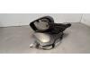 Peugeot 308 Buitenspiegel links
