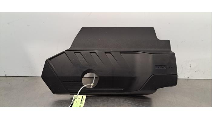 Chapa protectora motor Peugeot 508 Chapa protectora motor Peugeot 508