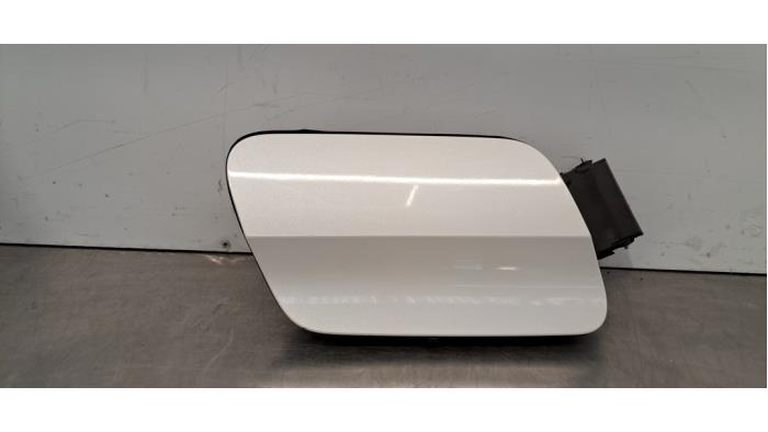 Tank Klep Peugeot 508 Tank Klep Peugeot 508