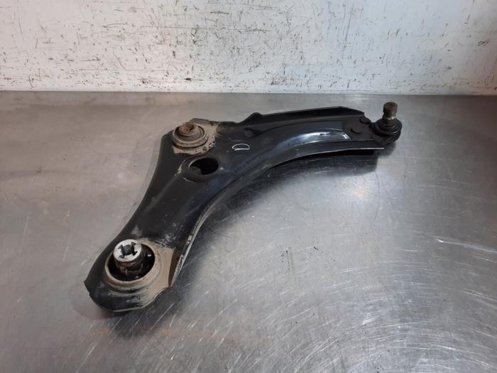 Bras de suspension avant droit Renault Megane Break Bras de suspension avant droit Renault Megane Break