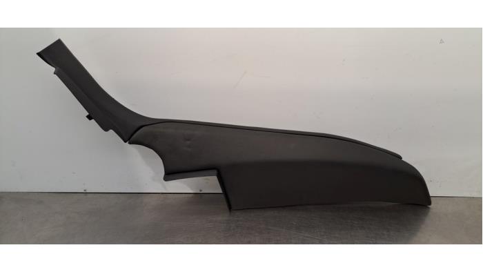 Sonstige Peugeot 508