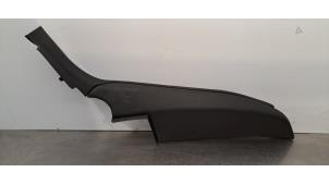 Gebruikte Diversen Peugeot 508 Prijs € 54,45 Inclusief btw aangeboden door Autohandel Didier