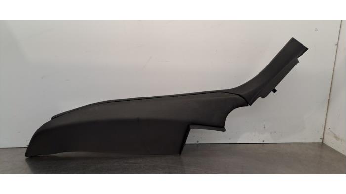 Sonstige Peugeot 508