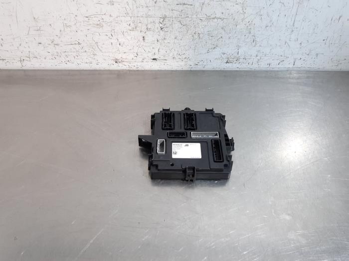 Modul Comfort Renault Megane Break Modul Comfort Renault Megane Break