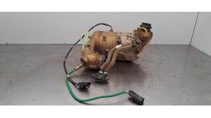 Gebruikte Katalysator Dacia Jogger 1.0 TCe 110 12V Prijs € 592,90 Inclusief btw aangeboden door Autohandel Didier