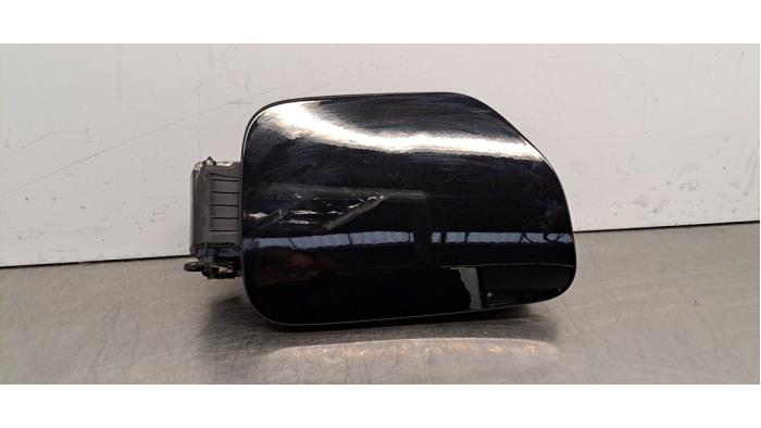 Tank Klep Citroen C3 Tank Klep Citroen C3
