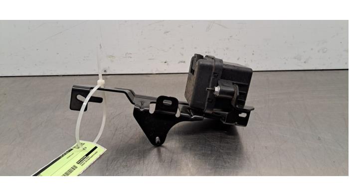 VESS luidspreker Citroen C3 VESS luidspreker Citroen C3