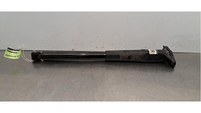 Schokdemper links-achter Citroen C3 Schokdemper links-achter Citroen C3