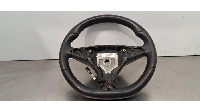 Stuurwiel Tesla Model X Stuurwiel Tesla Model X
