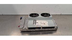 Gebruikte Computer Cruise Control Tesla Model X EV AWD Prijs € 532,40 Inclusief btw aangeboden door Autohandel Didier