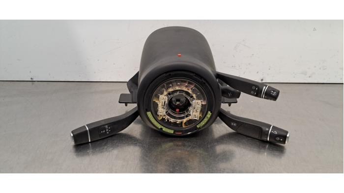 Steering column stalk Tesla Model X