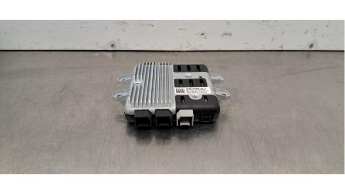 Module WiFi Tesla Model X Module WiFi Tesla Model X