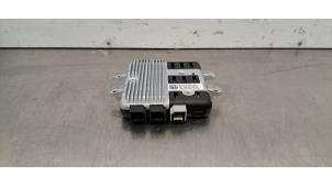 Gebruikte WiFi module Tesla Model X EV AWD Prijs € 66,55 Inclusief btw aangeboden door Autohandel Didier