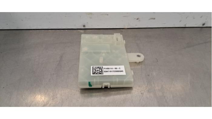 Module (divers) Tesla Model X Module (divers) Tesla Model X