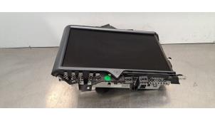 Gebruikte Navigatie Display Tesla Model X EV AWD Prijs € 786,50 Inclusief btw aangeboden door Autohandel Didier