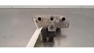 Gebruikte Oliekoeler Tesla Model X EV AWD Prijs € 36,30 Inclusief btw aangeboden door Autohandel Didier