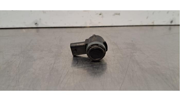 Capteur PDC Tesla Model X Capteur PDC Tesla Model X