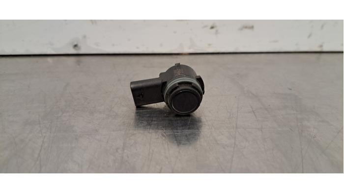 Capteur PDC Tesla Model X Capteur PDC Tesla Model X