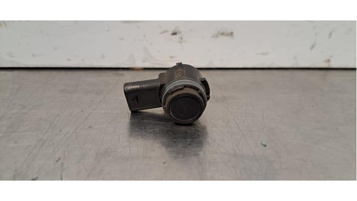 Capteur PDC Tesla Model X