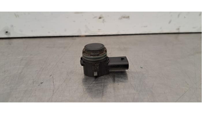 Capteur PDC Tesla Model X Capteur PDC Tesla Model X