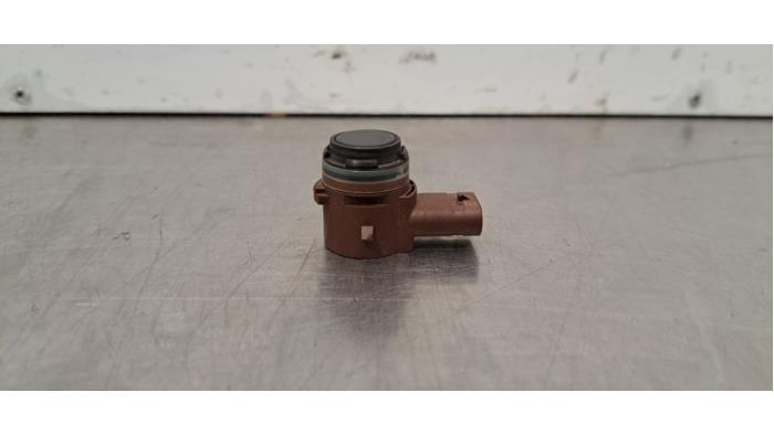 Capteur PDC Tesla Model X Capteur PDC Tesla Model X