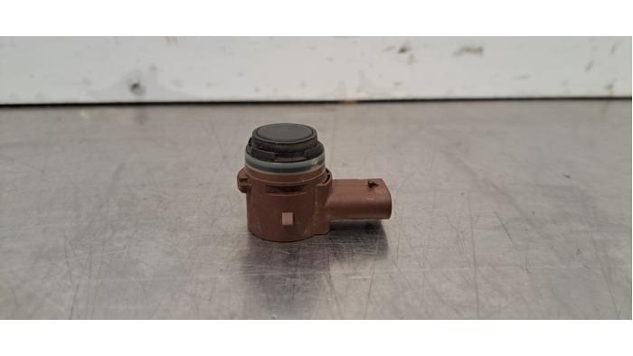 Capteur PDC Tesla Model X Capteur PDC Tesla Model X