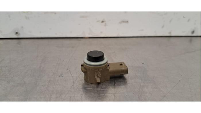 Capteur PDC Tesla Model X Capteur PDC Tesla Model X