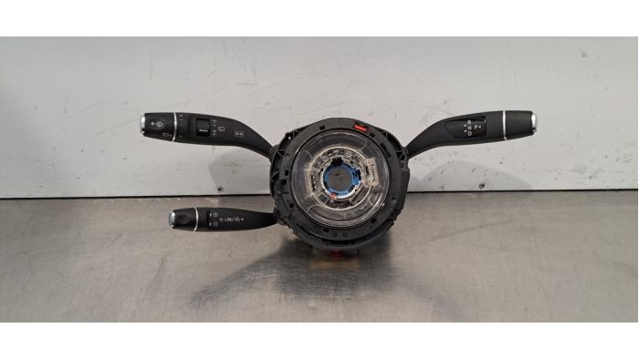 Steering column stalk Mercedes GLE