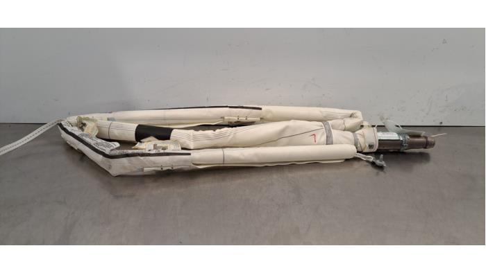 Airbag plafond gauche Mercedes GLE Airbag plafond gauche Mercedes GLE