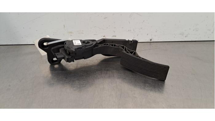 Pédale d'accélérateur Mercedes GLE Pédale d'accélérateur Mercedes GLE