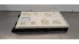 Gebruikte Computer Body Control Mercedes GLE (W166) 300d 2.0 4-Matic Prijs € 199,65 Inclusief btw aangeboden door Autohandel Didier