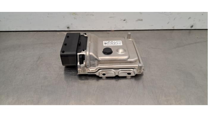 Ordinateur Adblue Mercedes GLE Ordinateur Adblue Mercedes GLE