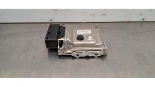 Gebruikte Adblue Computer Mercedes GLE (W166) 300d 2.0 4-Matic Prijs € 102,85 Inclusief btw aangeboden door Autohandel Didier