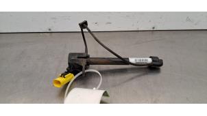 Gebruikte Actuator HSR Mercedes GLE (W166) 300d 2.0 4-Matic Prijs € 42,35 Inclusief btw aangeboden door Autohandel Didier