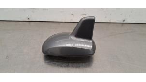 Gebruikte Antenne Mercedes GLE (W166) 300d 2.0 4-Matic Prijs € 42,35 Inclusief btw aangeboden door Autohandel Didier