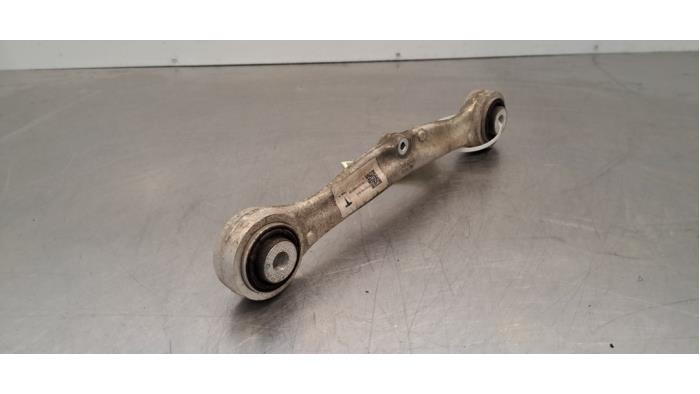 Draagarm links-achter Tesla Model X Draagarm links-achter Tesla Model X