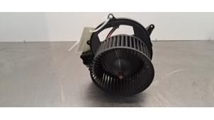 Gebruikte Kachel Ventilatiemotor Mercedes GLE (W166) 300d 2.0 4-Matic Prijs € 133,10 Inclusief btw aangeboden door Autohandel Didier