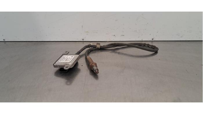 Capteur NOx Mercedes GLE Capteur NOx Mercedes GLE